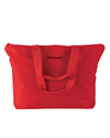 Poly Zipper Bag