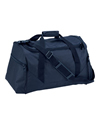 Small Duffel