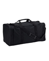 Large Sport Bag