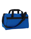 2-Tone Sport Bag