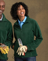 Full Zip Women�s Fleece