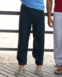 9 oz 50/50 Pants