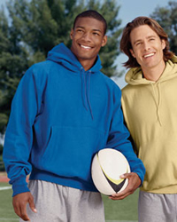 Hoodie Sweatshirt