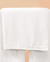 Midweight Beach Towel