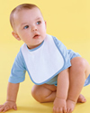 Bib