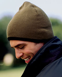 Beanies