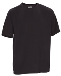 Active Tee, UPF 50+