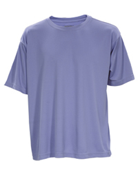 Active Tee, UPF 50+