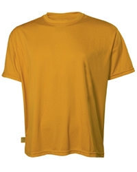 Active Tee, UPF 50+