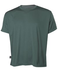 Active Tee, UPF 50+