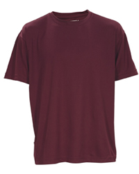 Active Tee, UPF 50+