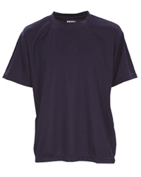 Active Tee, UPF 50+