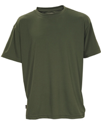 Active Tee, UPF 50+