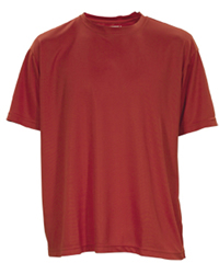 Active Tee, UPF 50+