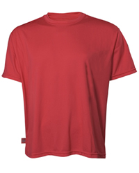 Active Tee, UPF 50+