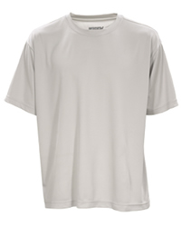 Active Tee, UPF 50+