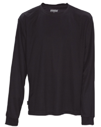 Active Tee, UPF 50+