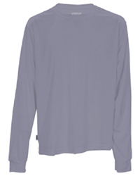 Active Long-Sleeve Tee, UPF 50+