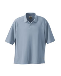 ClimaCool� Mesh Polo