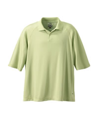 ClimaCool� Mesh Polo