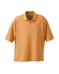 ClimaCool� Mesh Polo