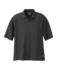 ClimaCool� Mesh Polo