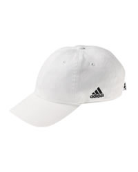 Relaxed Cresting Cap