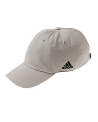 Relaxed Cresting Cap