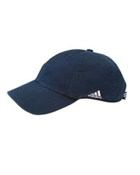 Relaxed Cresting Cap