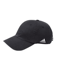 Relaxed Cresting Cap