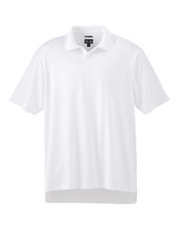 ClimaCool� Piqu� Polo