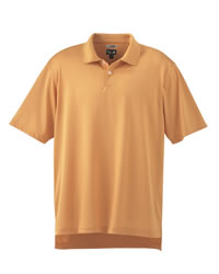 ClimaCool� Piqu� Polo