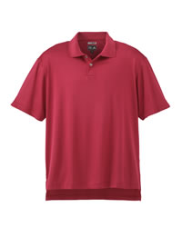 ClimaCool� Piqu� Polo