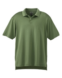 ClimaCool� Piqu� Polo