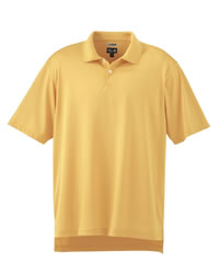 ClimaCool� Piqu� Polo