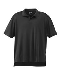 ClimaCool� Piqu� Polo