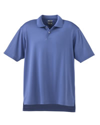 ClimaCool� Piqu� Polo