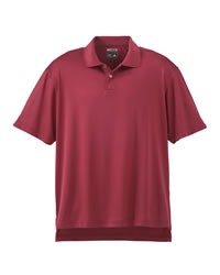 ClimaCool� Piqu� Polo