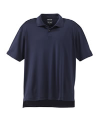 ClimaCool� Piqu� Polo