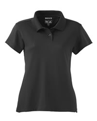 ClimaCool� Piqu� Polo - Ladies� 