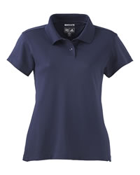 ClimaCool� Piqu� Polo - Ladies� 