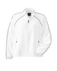 ClimaProof� Ladies� Full-Zip Windshirt