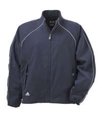 ClimaProof� Ladies� Full-Zip Windshirt