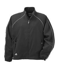 ClimaProof� Ladies� Full-Zip Windshirt