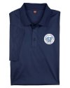 62nd Annapolis-to-Newport Technical Polo