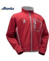 Annapolis-Newport Grand Prix Softshell Jacket by Atlantis