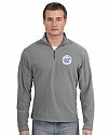 62nd Annapolis-to-Newport Microfleece pullover