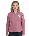 62nd Annapolis-to-Newport Microfleece pullover � Ladies�