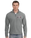 Annapolis-Newport Microfleece pullover