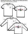 Annapolis-Newport Technical Tee, UPF 50+